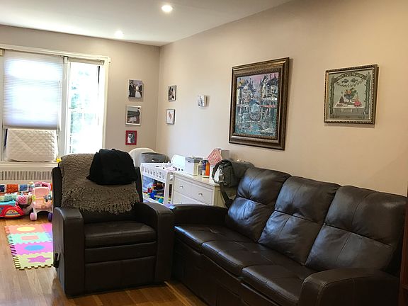 5th image of 255 Central Ave APT B105