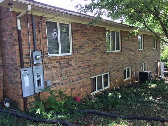 4th image of 7529 Berkshire Blvd