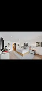 6110 N Ocean Blvd #39 — Photo 4