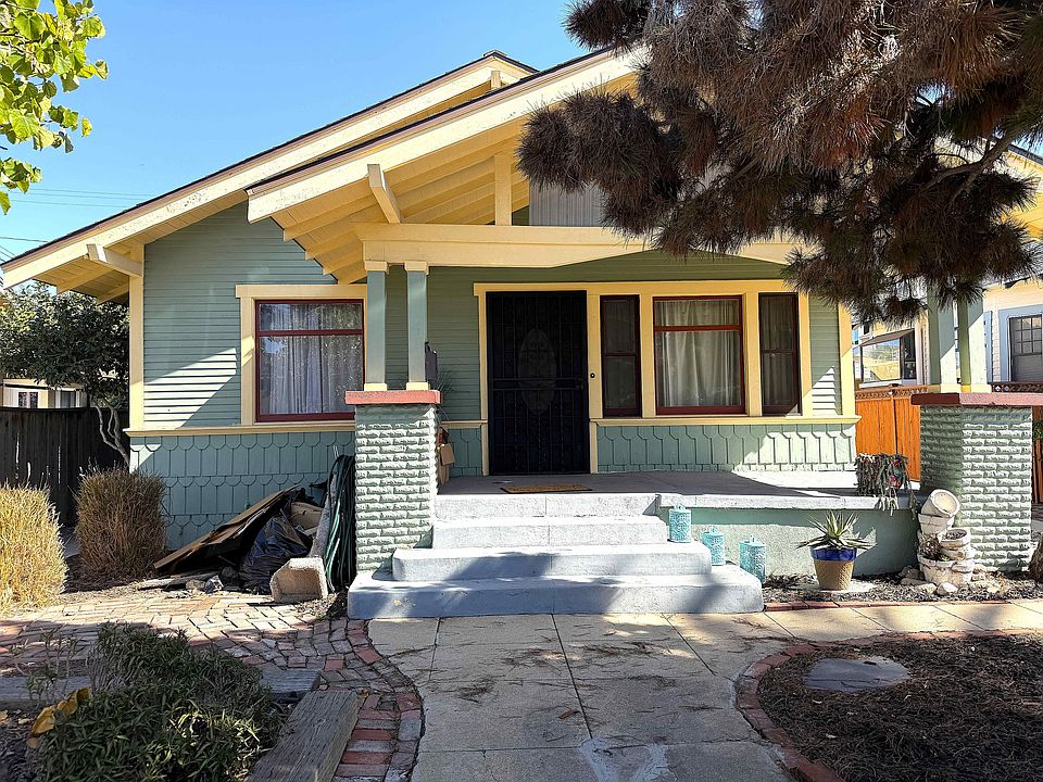 1st image of 780 Dawson Ave