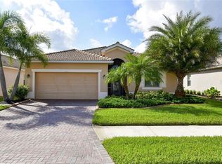 11647 Spotted Margay Ave, Venice, FL 34292