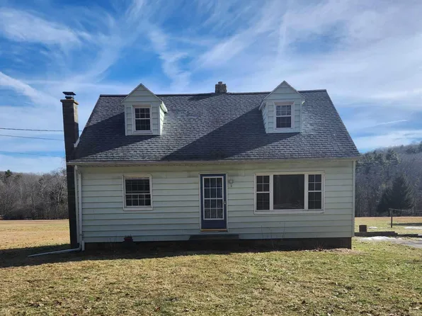 967 Gormont Dr, Frenchville, PA 16836