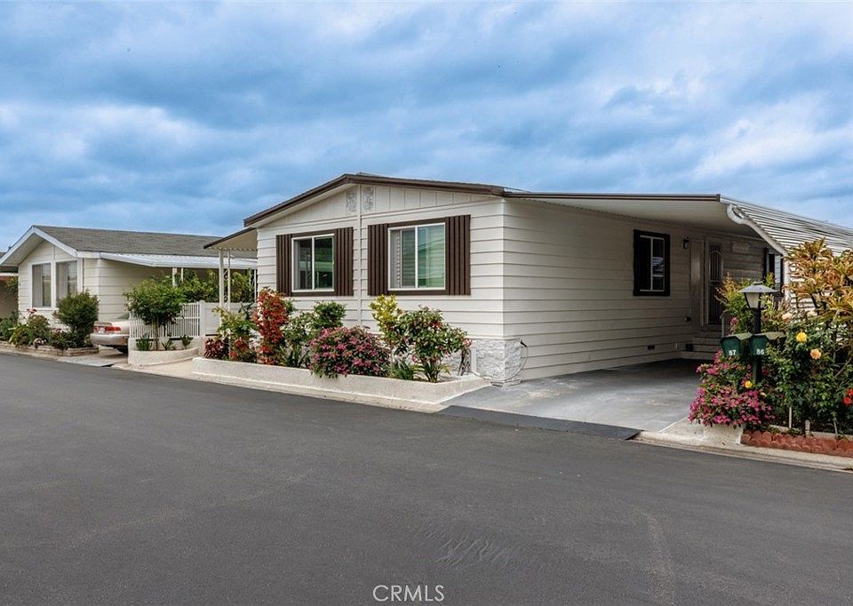 1st image of 9200 Westminster Blvd Spc 87