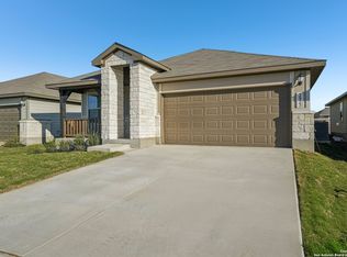 2923 Junction Bay, Converse, TX 78109