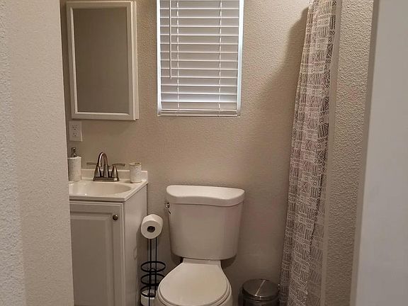 5th image of 4320 Mondavi Ct #1
