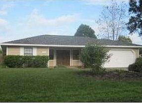 2nd image of 10346 SW 73rd Ave
