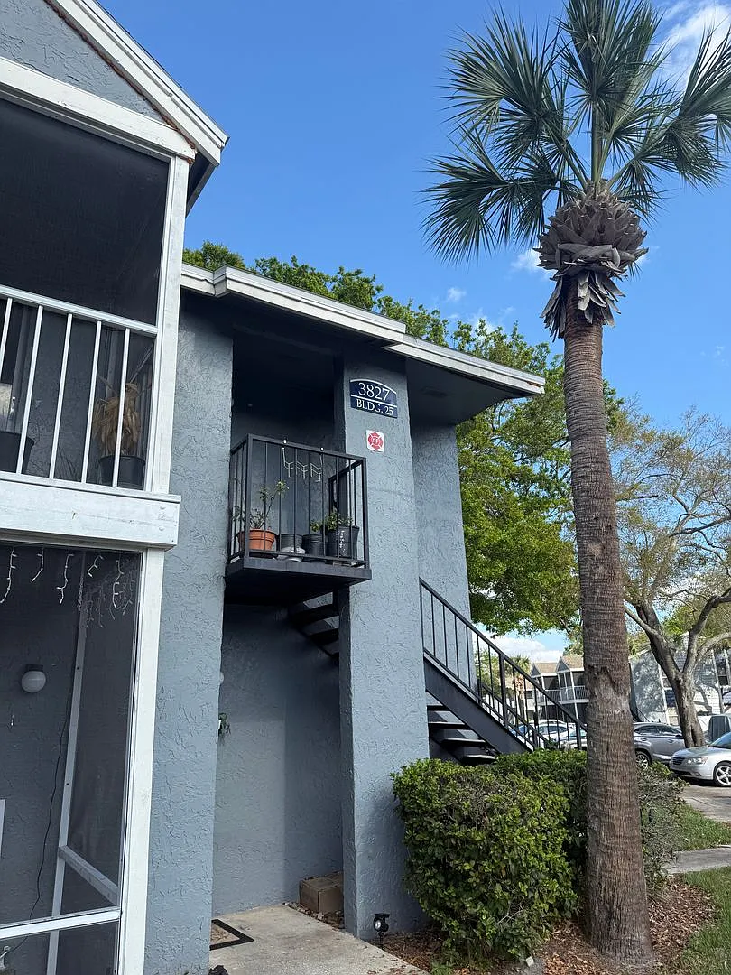 Beautiful condo in Arbors of Sendera, Kissimmee — Photo 4