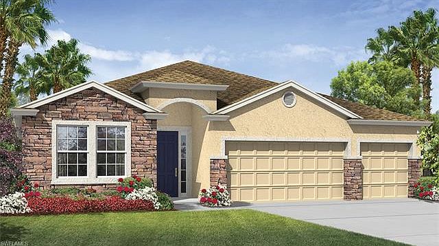 1st image of 3184 Amadora Cir