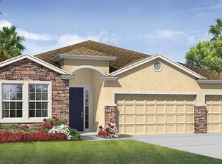 3184 Amadora Cir, Cape Coral, FL 33909