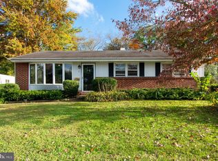 9 Willingboro Rd, Sewell, NJ 08080