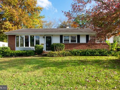 9 Willingboro Rd, Sewell, NJ, 08080