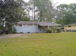 103 Miami Dr, Dothan, AL 36301