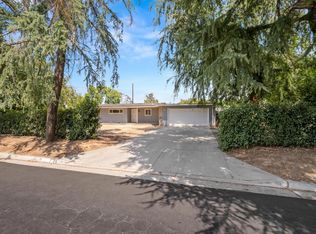 948 W Gettysburg Ave, Fresno, CA 93705