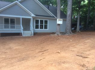 100 Shotts Ct, Cary, NC 27511
