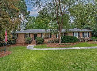 350 Massingale Rd, Columbia, SC 29210
