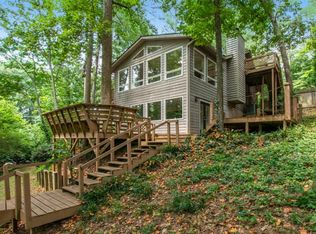 1945 Buford Dam Rd, Cumming, GA 30041