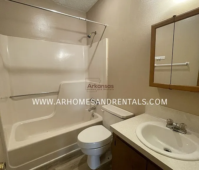1507 Nona St — Photo 14