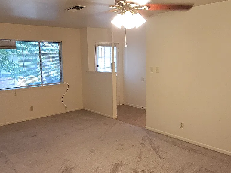 1709A Lawyer St #A — Photo 13