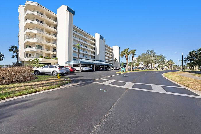 1st image of 7984 Sailboat Key Blvd #401