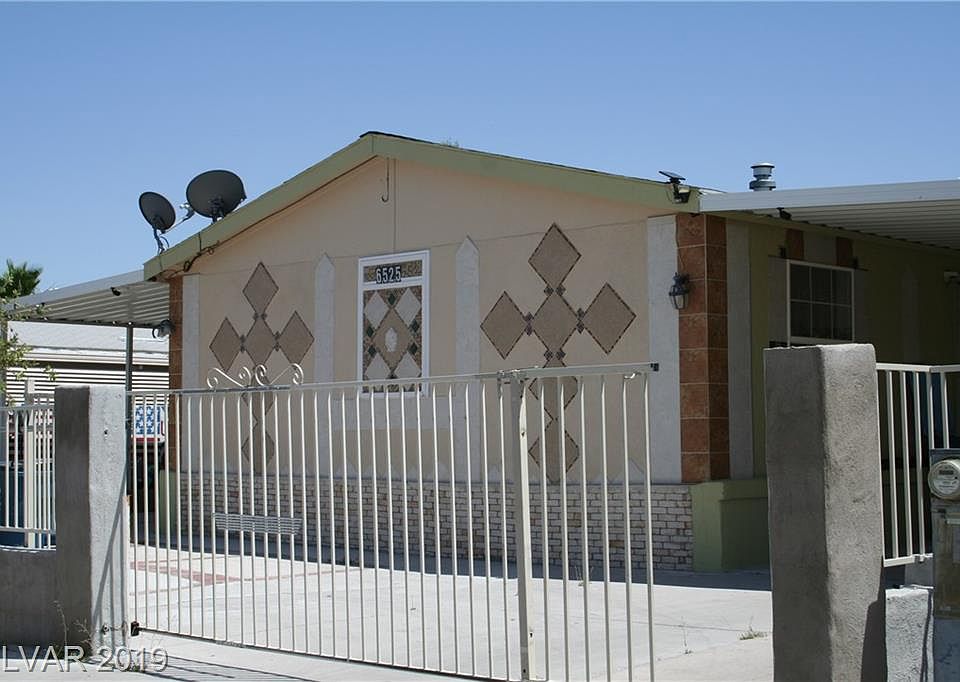 1st image of 6525 Delphinium Ave