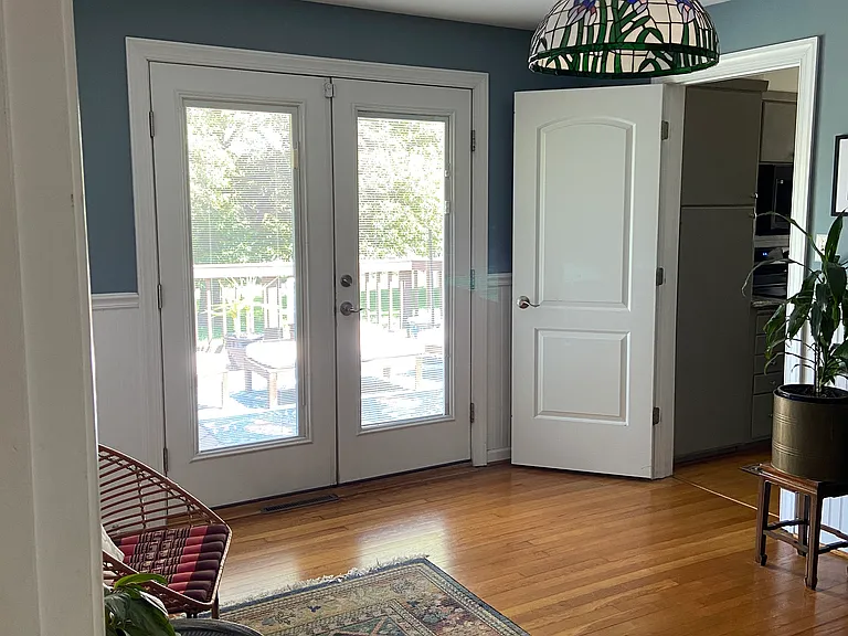 7122 Suncrest Dr — Photo 22