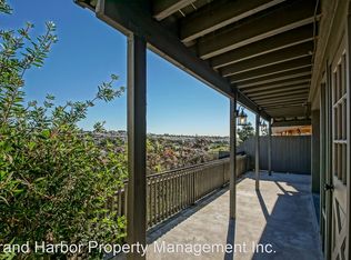 2134 Loma Dr, Hermosa Beach, CA 90254
