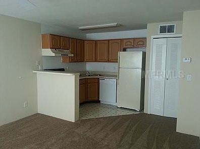2nd image of 4724 Walden Cir #21