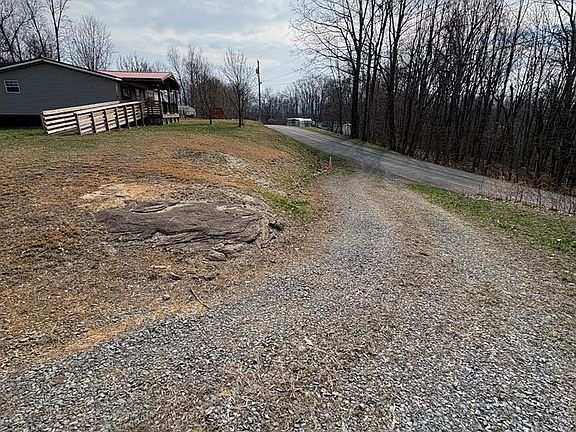 5th image of 1729 Horton Ridge Rd