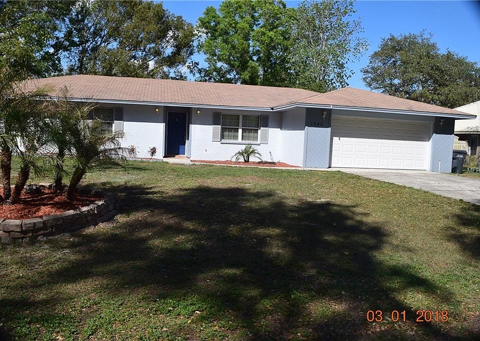 1st image of 1248 Costine Dr