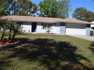 1248 Costine Dr, Lakeland, FL 33809