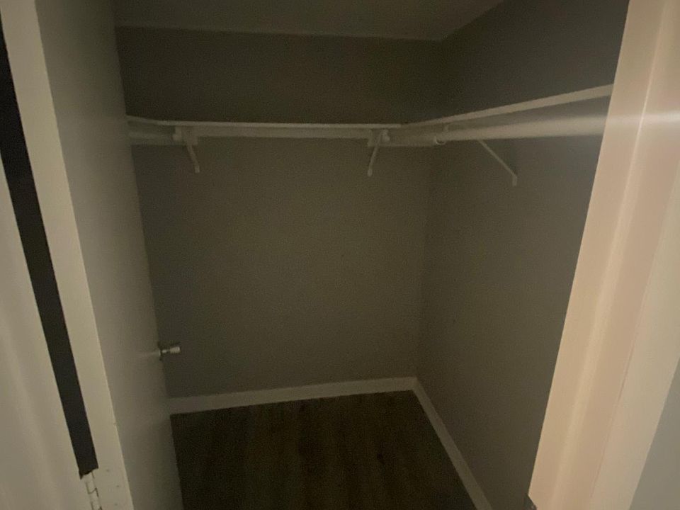 1st image of 936 N Alabama St APT C