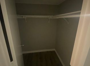 936 N Alabama St APT C, Indianapolis, IN