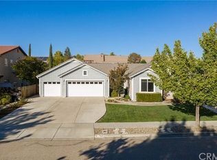 783 Angus St, Paso Robles, CA 93446