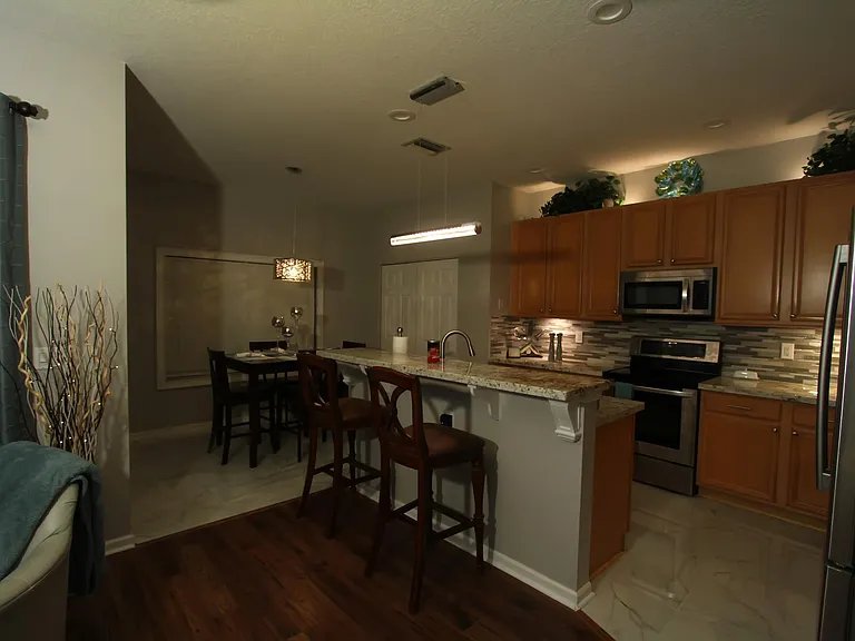 8601 Green Cay — Photo 12