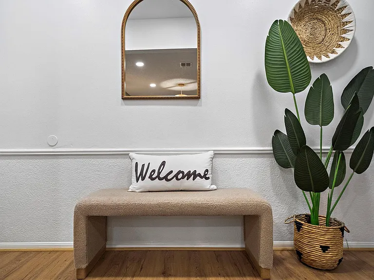 610 Acapulco Village Dr — Photo 20