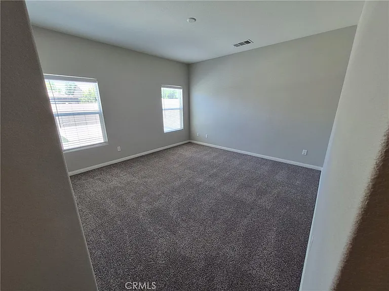 31810 Ives Ct — Photo 17