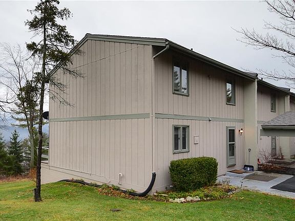 2nd image of 1 Harbour Ln