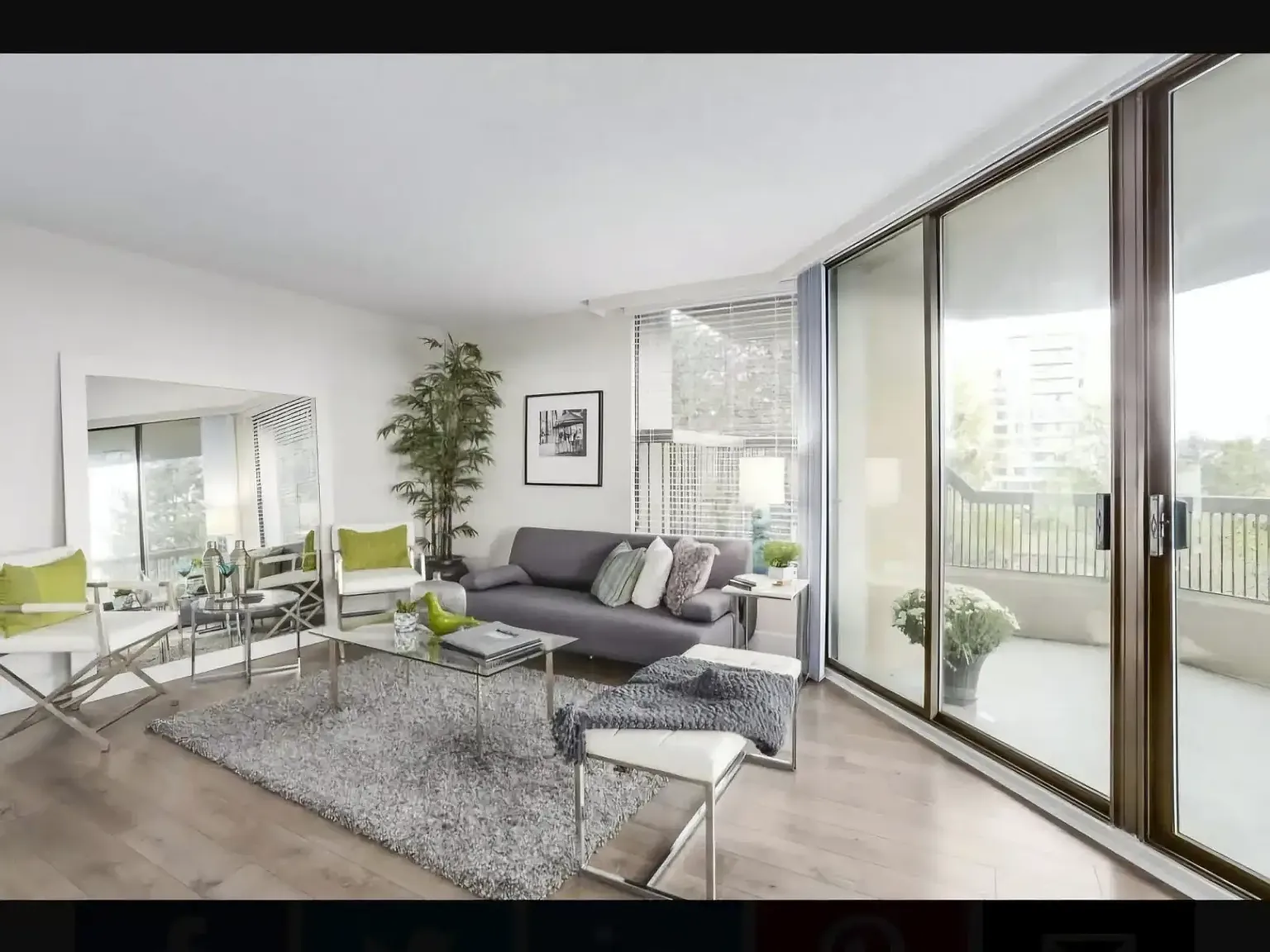 2 bed, 2600 sqft, $2,600 — Photo 1