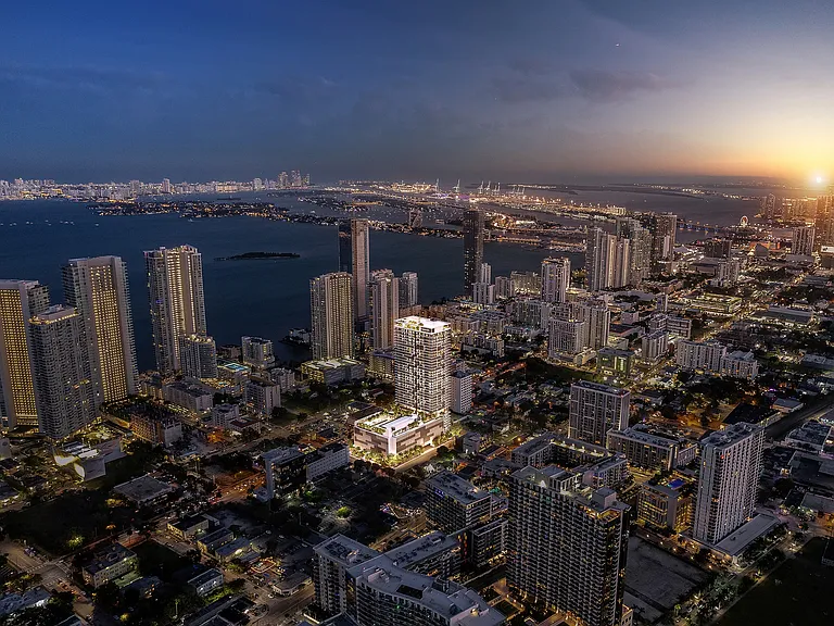 Forma Miami — Photo 61