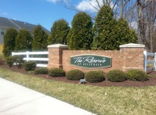 7367 Smoothbore Ln, Mechanicsville, VA 23116