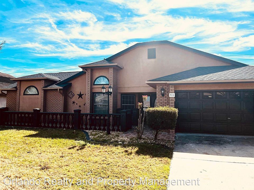 1st image of 311 Blue Bayou Dr