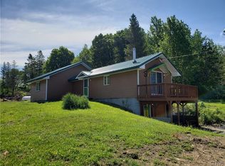 7940 Seven By Nine Rd, Copenhagen, NY 13626