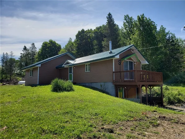 7940 Seven By Nine Rd, Copenhagen, NY 13626