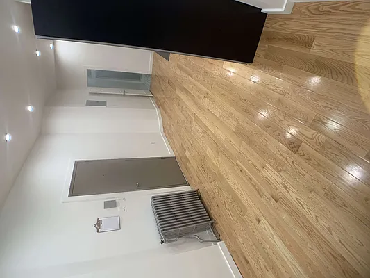 Rented by Abode Well Realty Inc | media 16