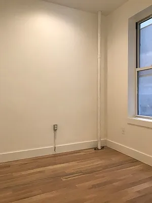 Rented by Simply Brooklyn Realty Inc | media 9