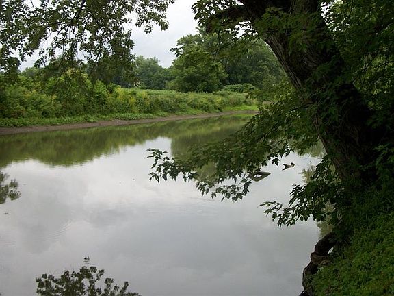 3rd image of 1799 County Highway 18