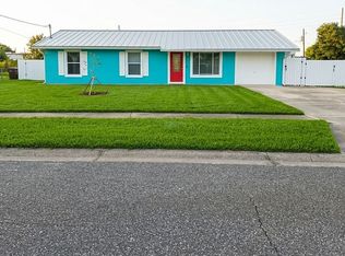 1319 Manor Dr, Kissimmee, FL 34741