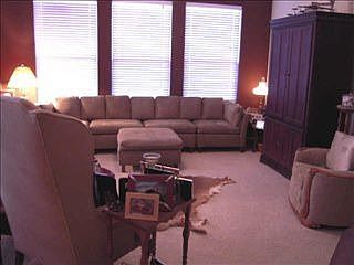 3rd image of 6132 Bowfin Dr