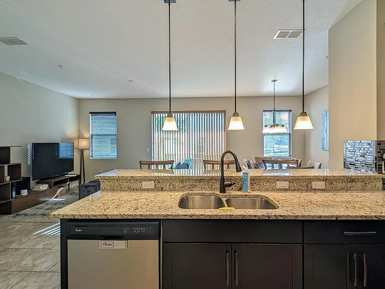 15613 Orange Harvest Loop — Photo 5