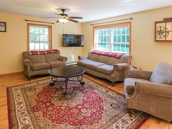5th image of 164 Pine View Lane